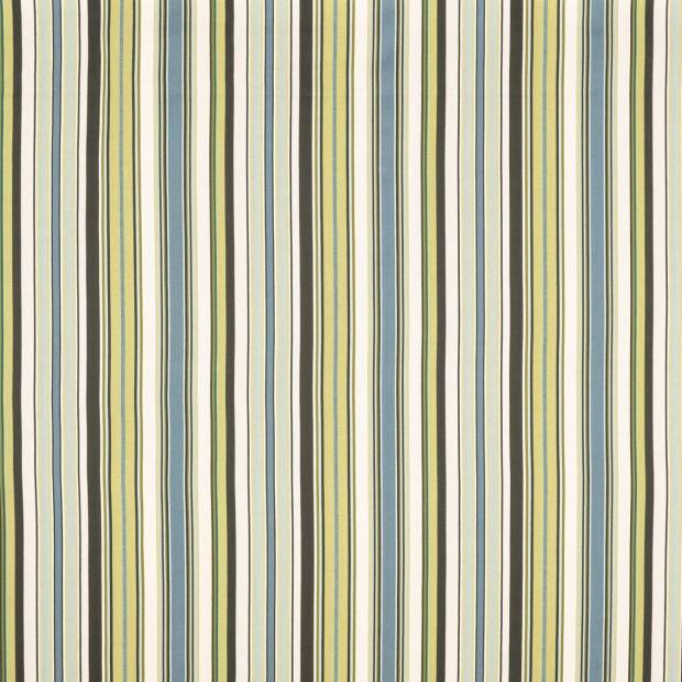 Tissu Rayure Vincennes