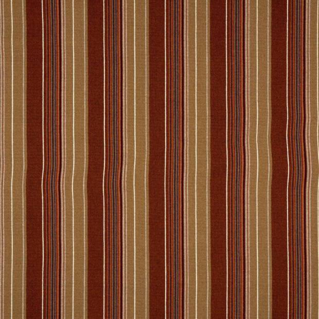 Tissu Rayure Anjou