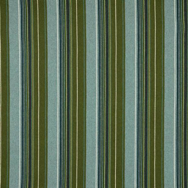 Tissu Rayure Anjou