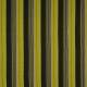 Tissu Rayure Anjou