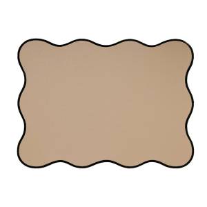 Set de table rectangle Juliette