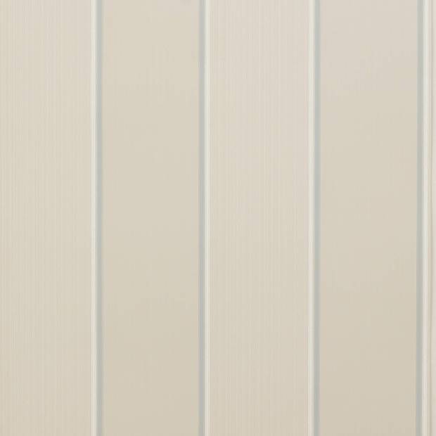 Papier peint Mallory Stripes