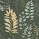 Papier Peint Florium
