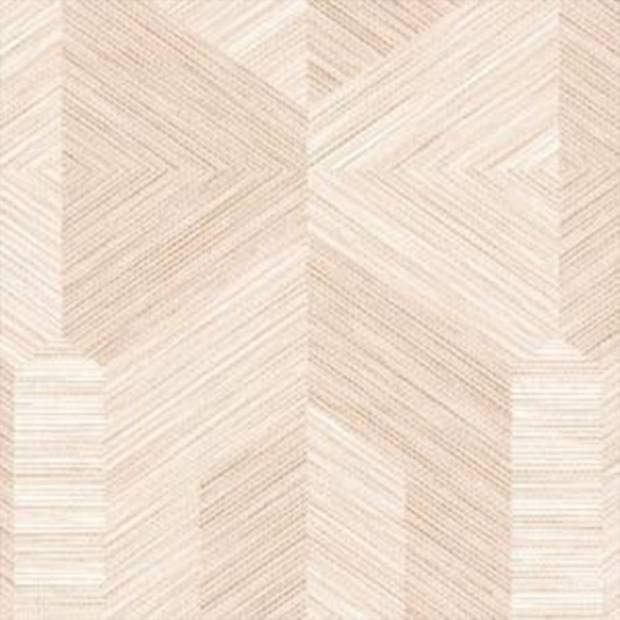 Papier Peint Delta