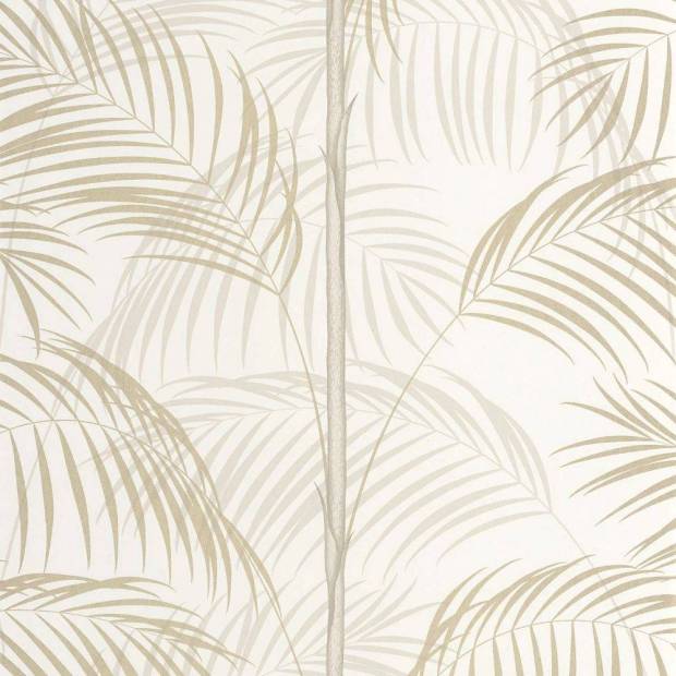 Papier Peint Le Tout Paris