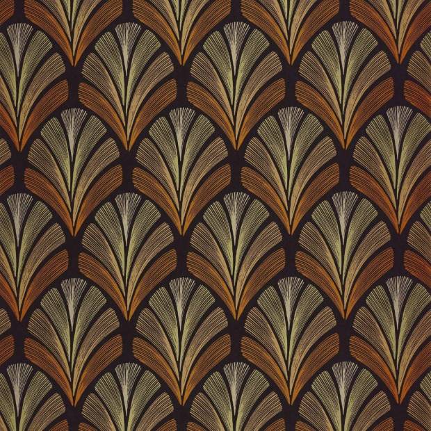 Papier Peint Folies St James