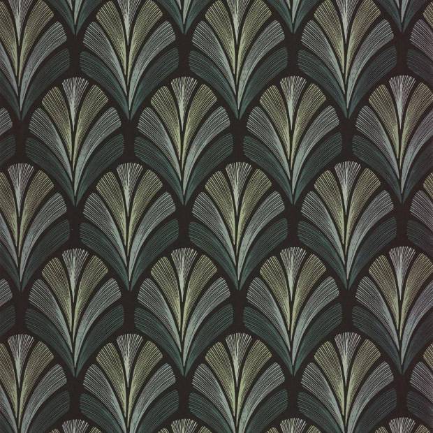 Papier Peint Folies St James