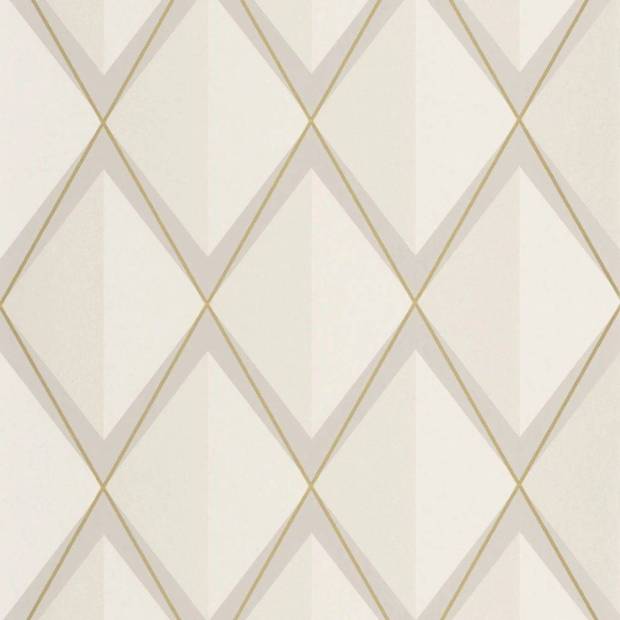 Papier Peint Chaplin