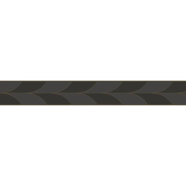 Papier Peint Frise La Festive