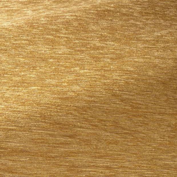 Tissu Calvi