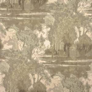 Tissu de Bois et de Sève