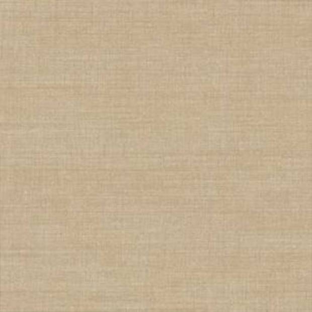 Papier Peint Bundi