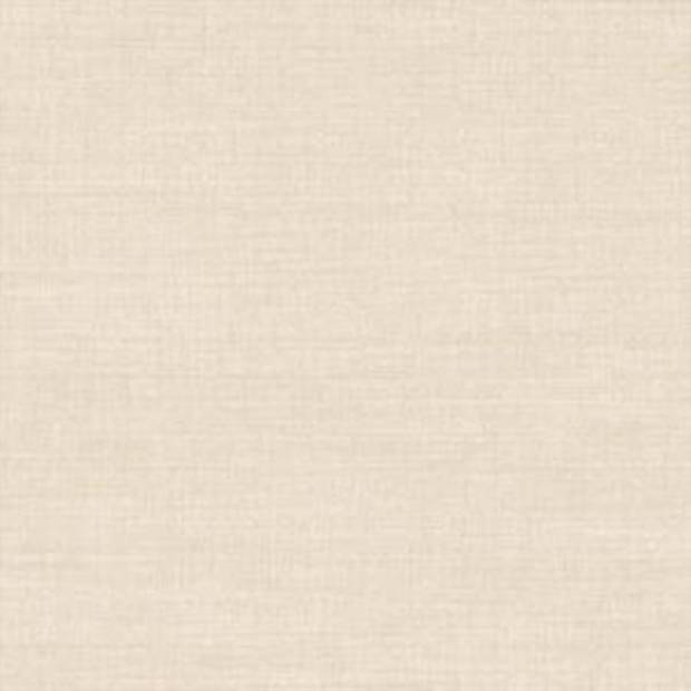Papier Peint Bundi