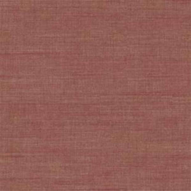 Papier Peint Bundi