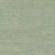 Papier Peint Bundi