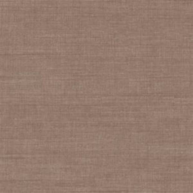 Papier Peint Bundi