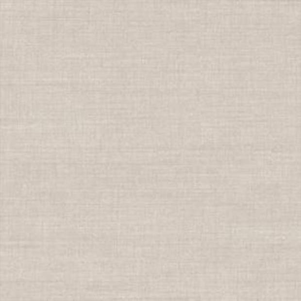 Papier Peint Bundi