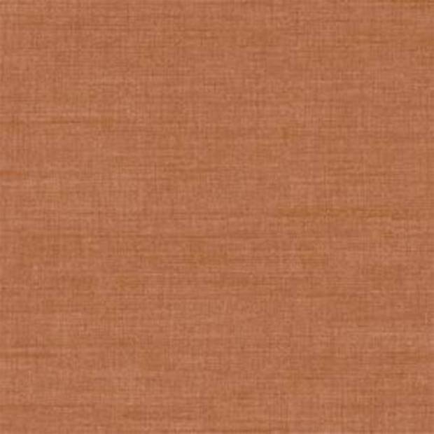Papier Peint Bundi