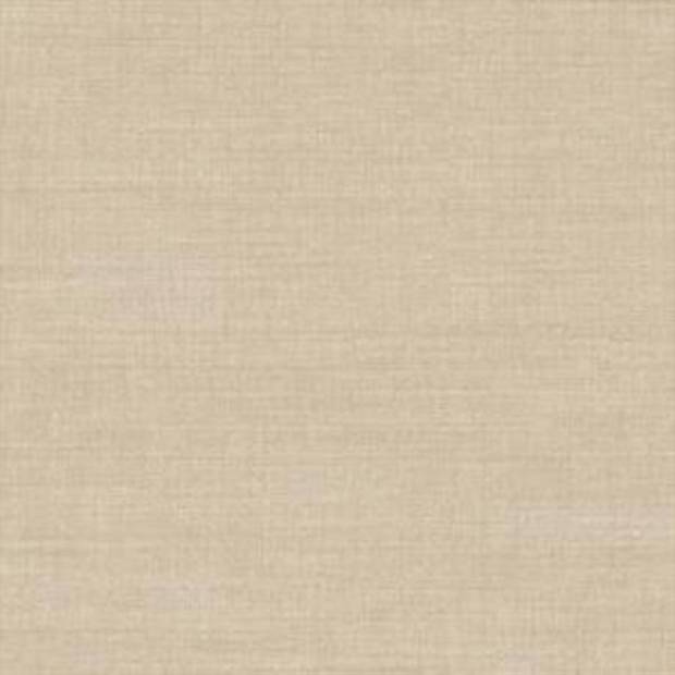 Papier Peint Bundi