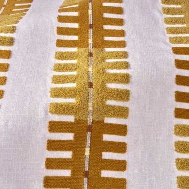 Tissu Pegase