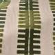 Tissu Pegase