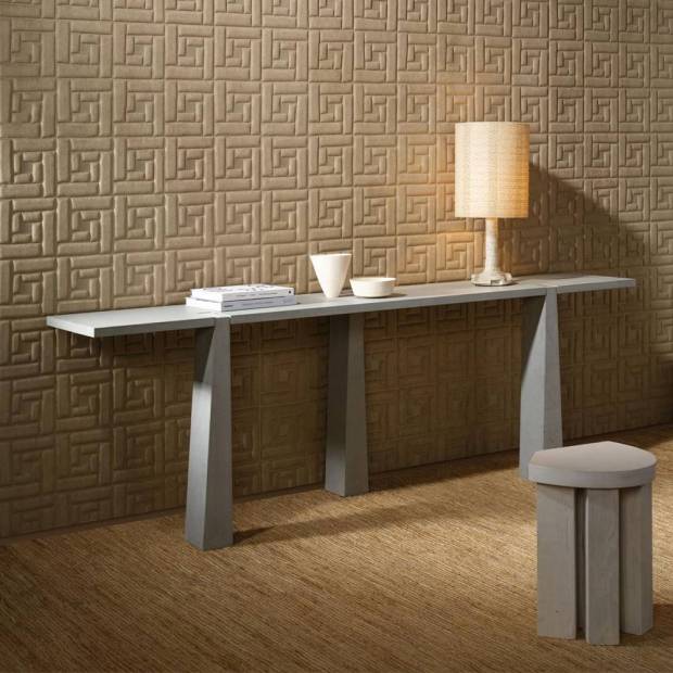 Papier Peint Sakkara