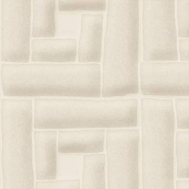 Papier Peint Sakkara