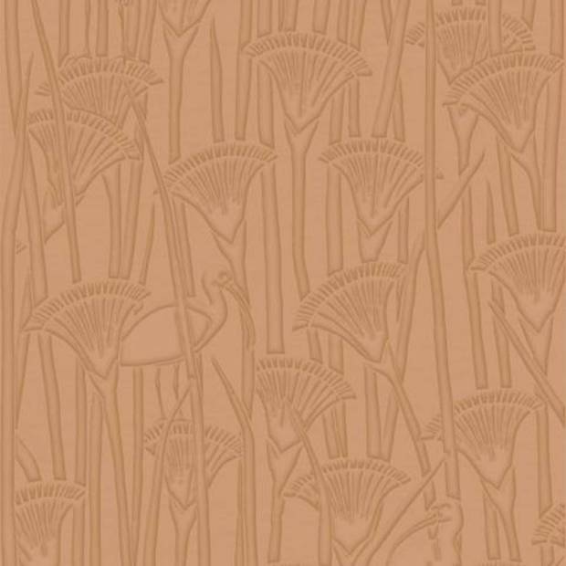 Papier Peint Panoramique Ibis