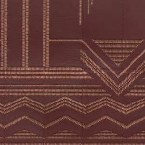 Papier Peint Palazzo