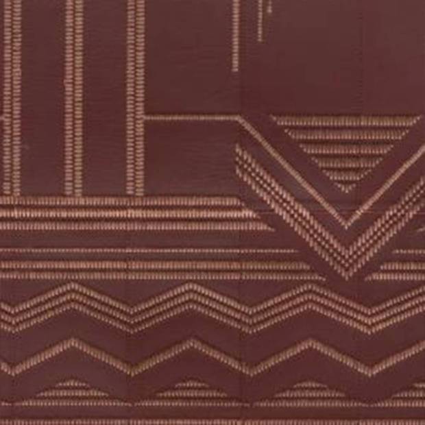 Papier Peint Palazzo