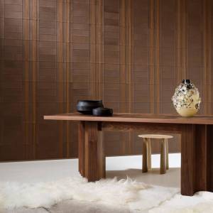 Papier Peint Gambison