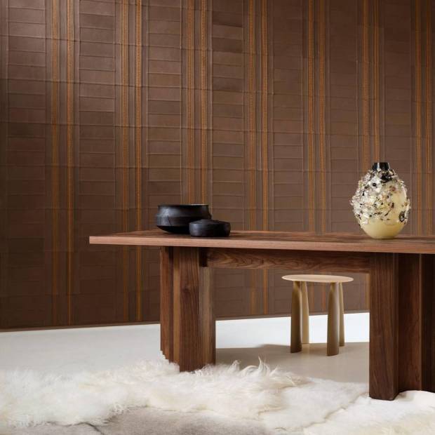 Papier Peint Gambison