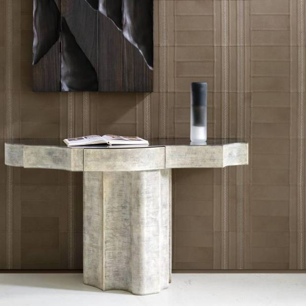 Papier Peint Gambison