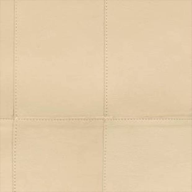 Papier Peint Paladin