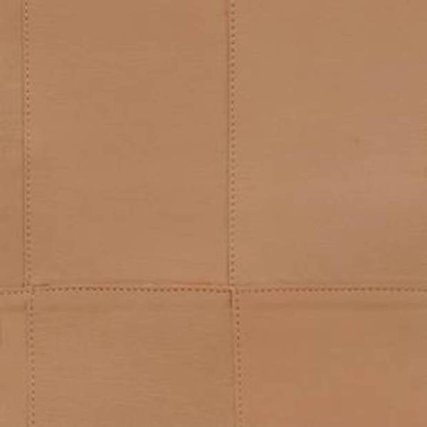 Papier Peint Paladin