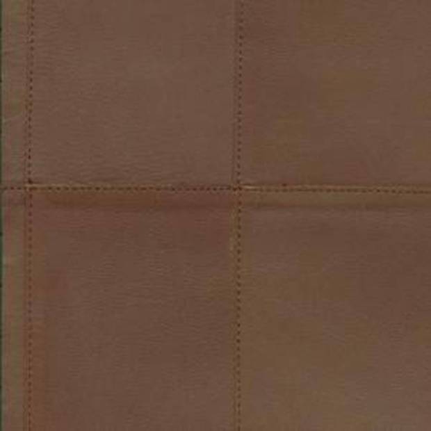 Papier Peint Paladin