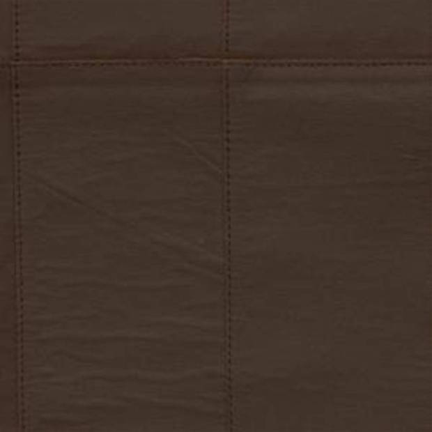 Papier Peint Paladin