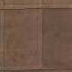 Papier Peint Avenio