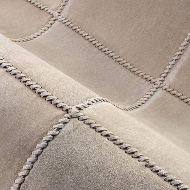 Papier Peint Reliure