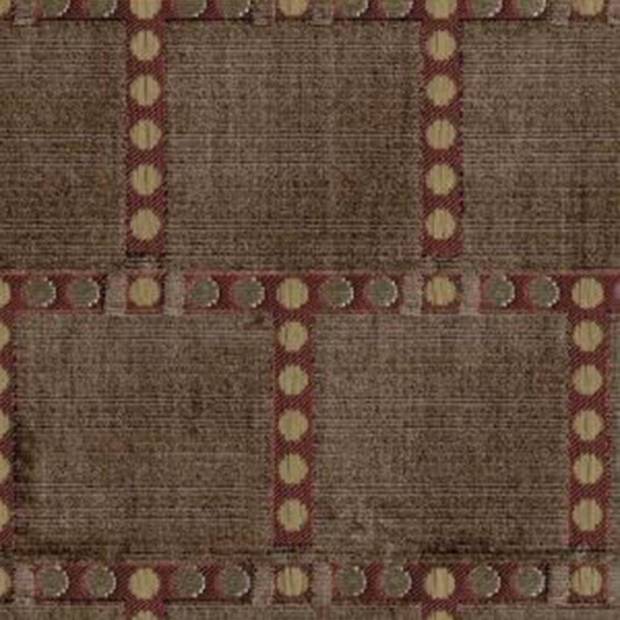 Papier Peint Cabochon