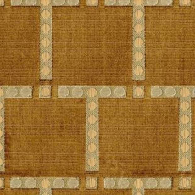 Papier Peint Cabochon