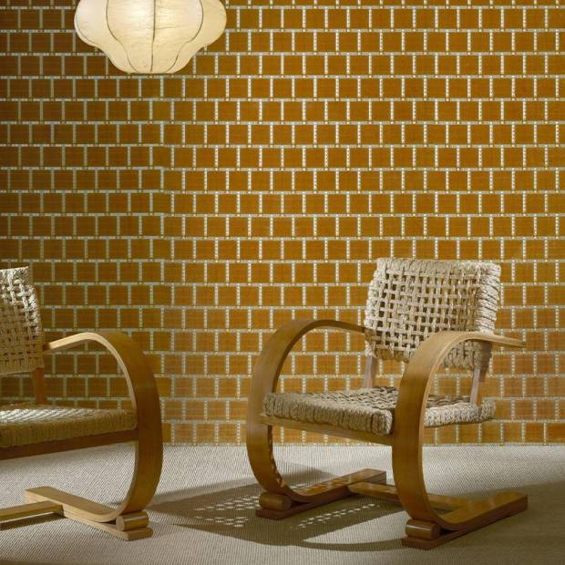 Papier Peint Cabochon