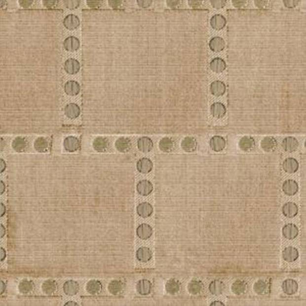 Papier Peint Cabochon