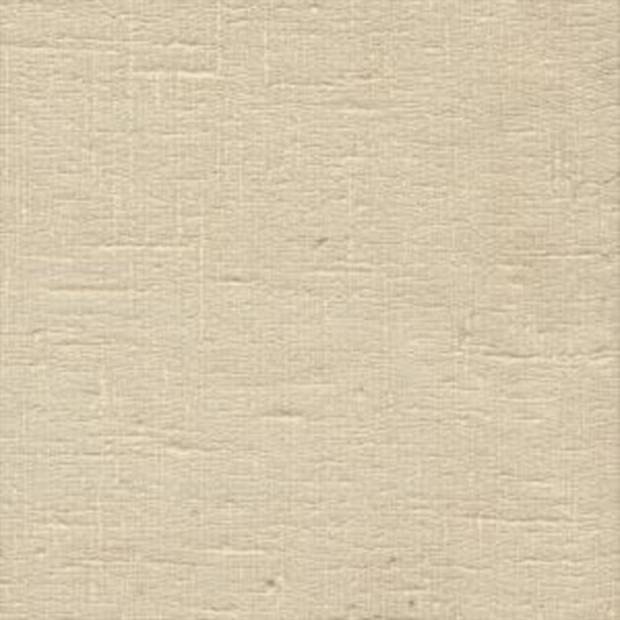 Papier Peint Etamine