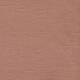 Papier Peint Etamine