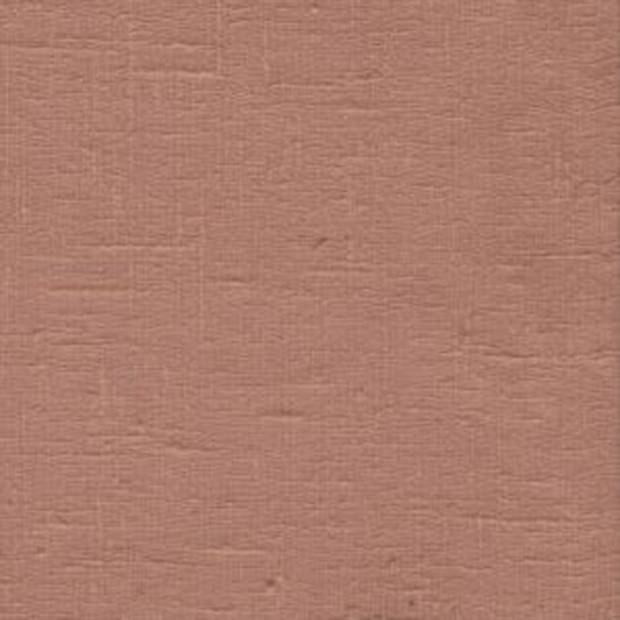 Papier Peint Etamine
