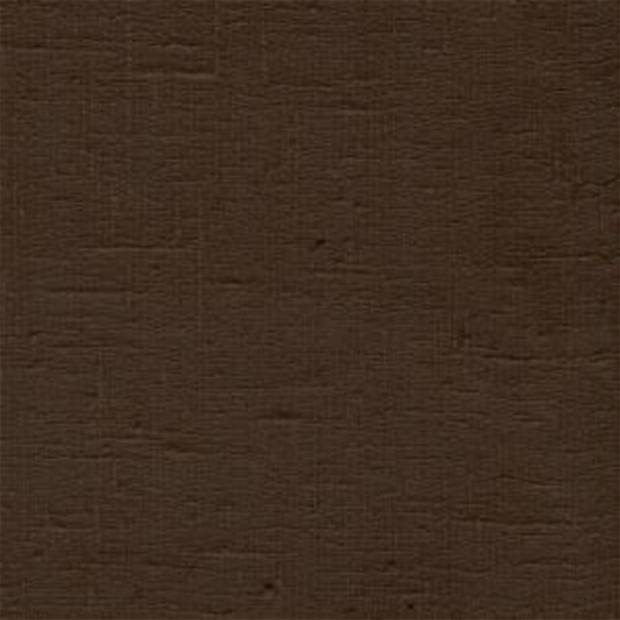 Papier Peint Etamine