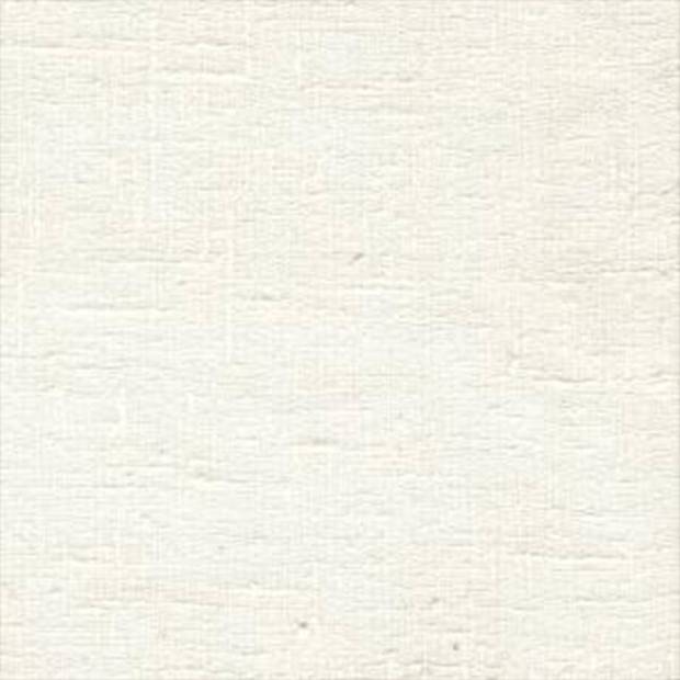 Papier Peint Etamine