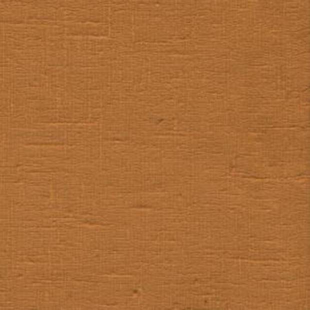 Papier Peint Etamine