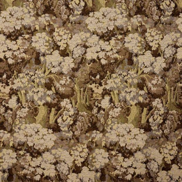 Tissu Alencon